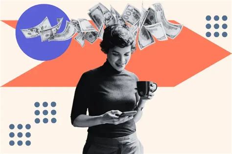 Computer Invoice Software 的图像结果