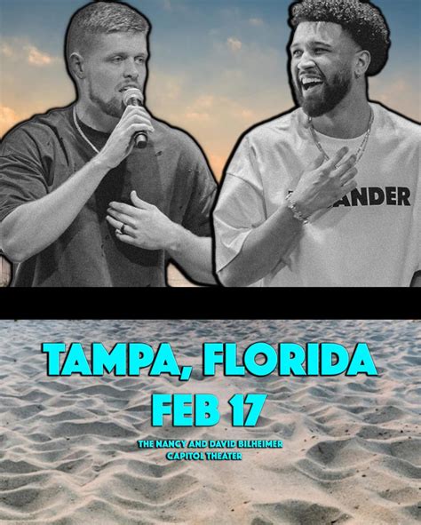 Peyton Hardin | TAMPA & AUSTIN!! THE TOUR CONTINUES! I can’t wait to celebrate my birthday with ...