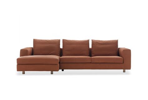 Palio by simplysofas.in