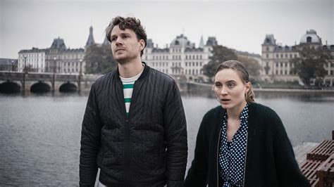 Image result for Serial Del Part 29