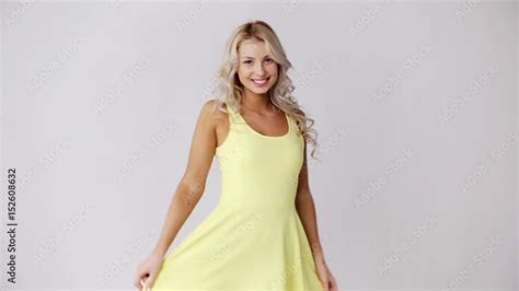 Woman Using Pump 的图像结果