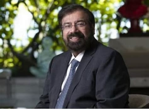 Brain Teaser : హర్ష గోయెంకా ఇచ్చిన ఈ పజిల్‌ను 5 సెకన్లలో సాల్వ్ చేస్తే ...