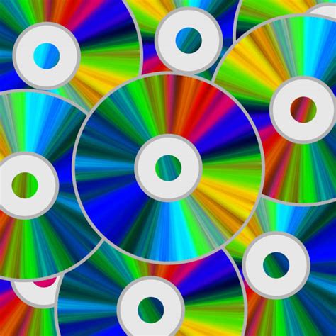 Image result for Stacking Speed Stack Fast DVD