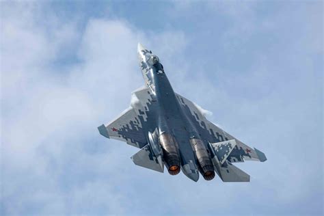 Indian Defence Industries | Is Indo-Russian Aviation Ecosystem Possible?