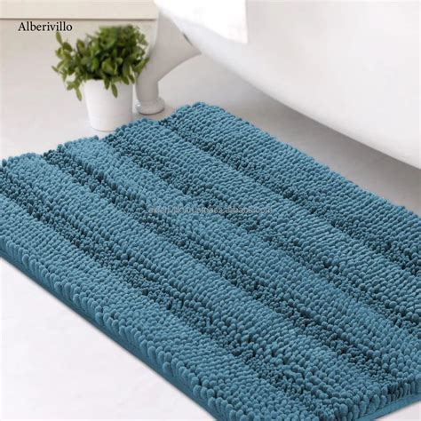 Best Washable Bathroom Floor Mats at Virginia Nealon blog