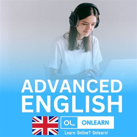 Image result for English Tutorial Videos Advanced