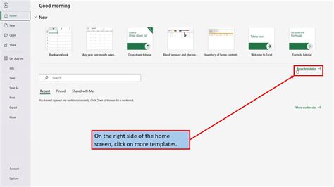 Image result for Balance Sheet Excel Tutorial