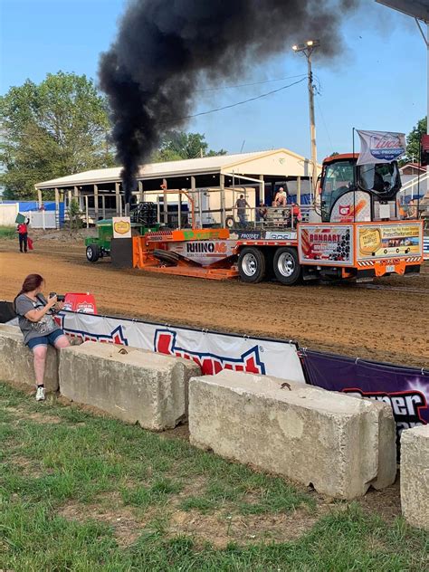 Image result for ProBuild Order Pulling