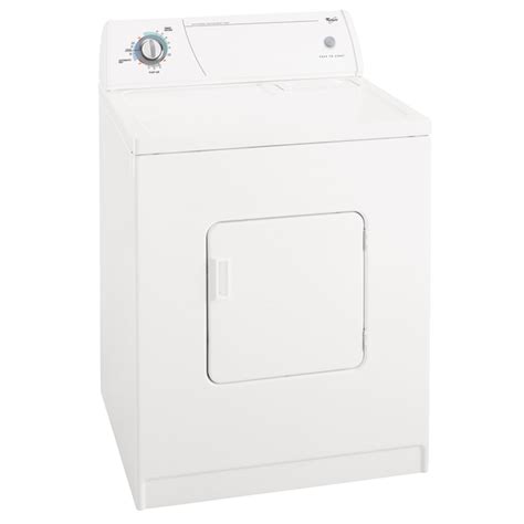 Image result for Lowe's Gas Dryers