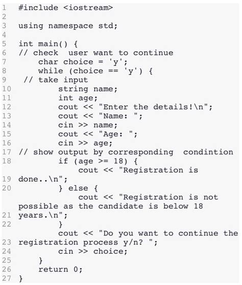 Image result for Program Change to Code