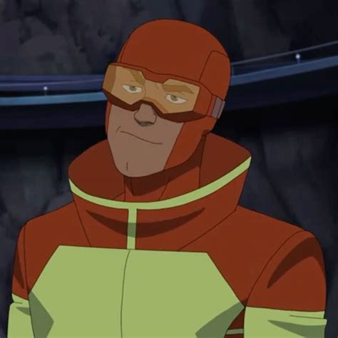 Image result for Rexsplode Icon