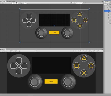 Image result for How to Control Arduino with Bluetooth Xbox Controller