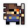 Hollow Serf - the RotMG Wiki | RealmEye.com