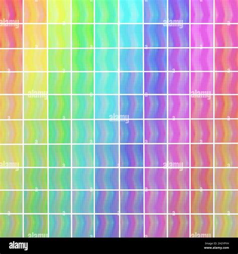 Image result for InDesign Square Color Palette
