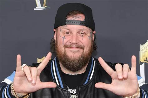 Image result for Jelly Roll Examples