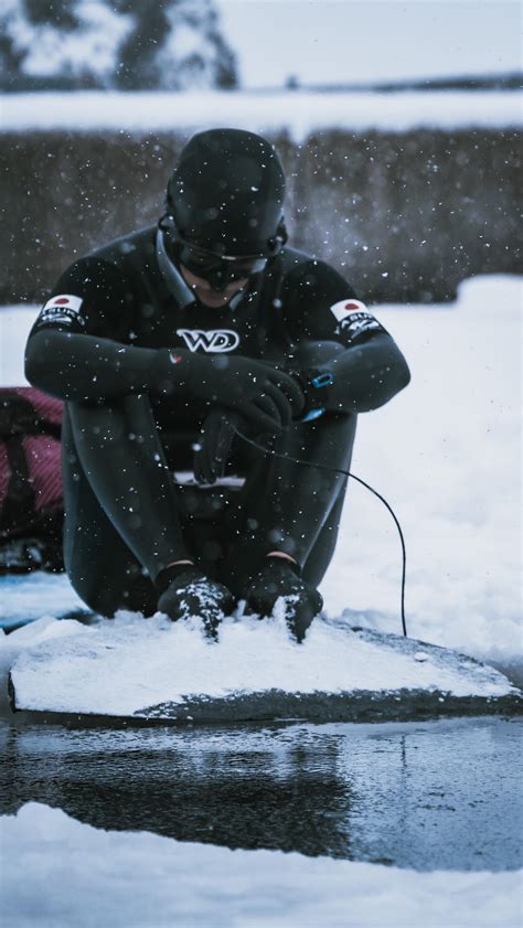 Yasuko Okada Dive Accident