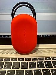 DailyObjects Oblong Earphones & Cable Pouch for Cables/Chords/Wires ...