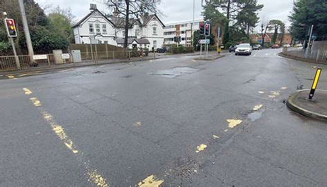 Image result for Highway Code Yellow Box