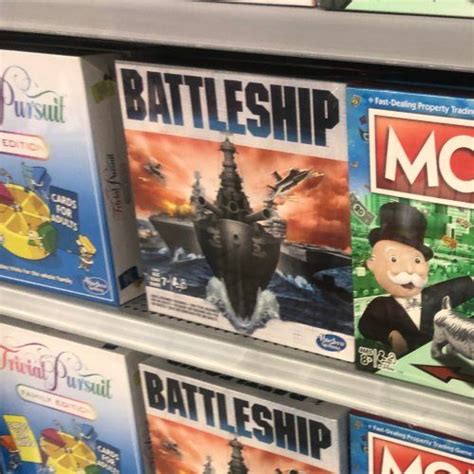 Games for Sale - Shop Board Games, Card Games, RPGs & More - eBay