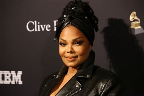 Janet Jackson's Ugly Custody Battle over Son Eissa with Her Estranged ...