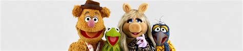 Image result for Muppets Java