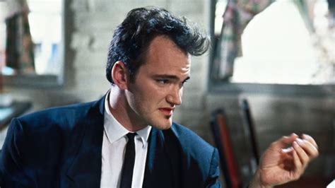 site:coveredgeekly.com 的图像结果