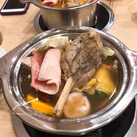 YI DING XIANG, Kaohsiung - Restaurant Reviews, Phone Number & Photos ...