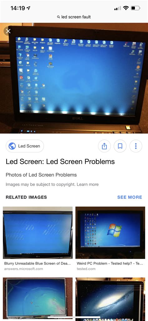 No Backlight on MacBook Pro 2016 | MacRumors Forums