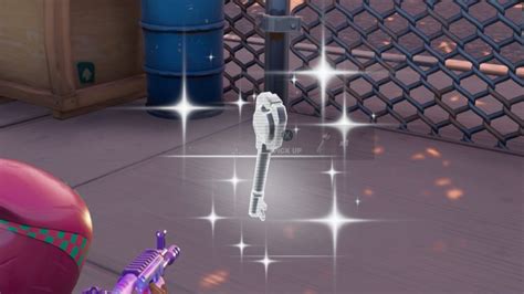 Image result for Key2 Input Fortnite