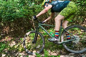 Mountain Bike Chain Can Shimano 10 Speed Chain Use A Quick Link? - SHRED TRAIL Carrera Bike Chains