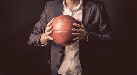 Nba照片 的图像结果