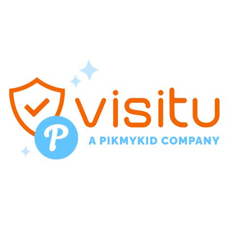 Safe School Dismissal Procedures | Pikmykid