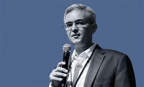 रास्वपा नेता पाँडेलाई चार दिन हिरासतमा राख्न अनुमति