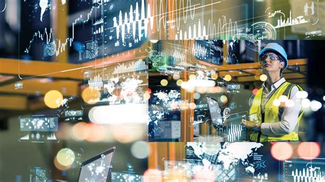 Unlocking Production Hours with DPM | Rockwell Automation