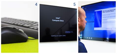 Image result for Computer Lecture Stick