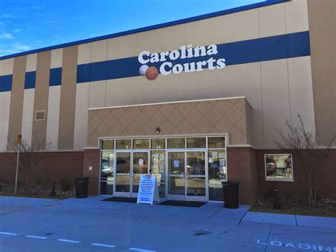 Atlantic South Region: North Carolina Holiday Smash Pickleball ...