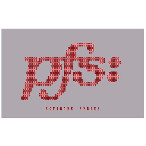 PFS Label State Label 的图像结果