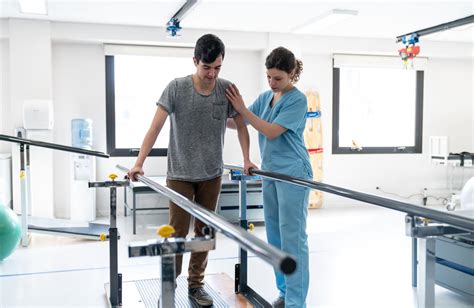 Image result for ACL Surgery Recovery