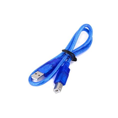 Cable For Arduino UNO/MEGA – Bombay Insulated Cables and Wires Co.