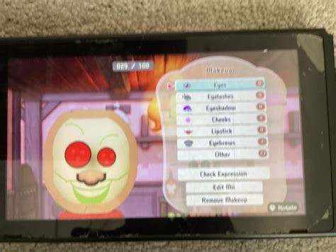 Image result for Code MI Simulation