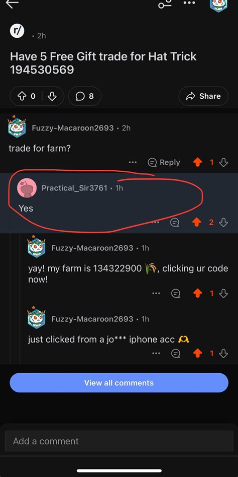 Image result for Scammer Alert