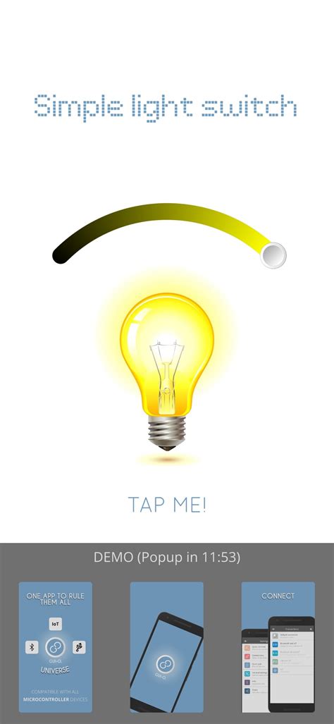 Arduino GUI Programmer 的图像结果