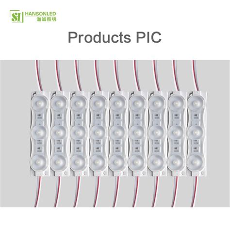 LED Sign Kit 的图像结果