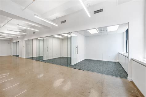 450 7th Ave, New York, NY 10123 - Nelson Tower | LoopNet