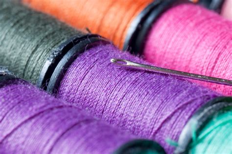 Needlepoint Stitching 的图像结果