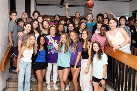 Warwick Valley... - Warwick Valley Central School District