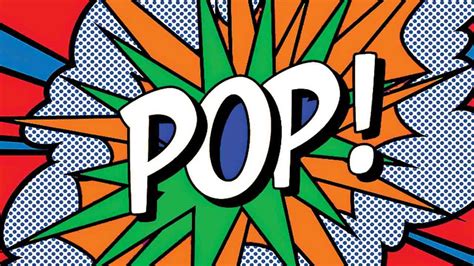 Make way for Indian pop culture: Indian streaming shows, artists and ...