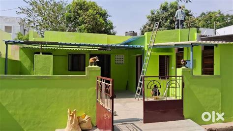 Independent House for Rent - For Rent: Houses & Apartments in TNHB ...