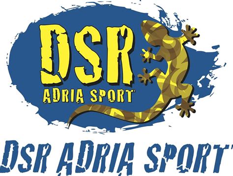 Dsr Adria Sport (Jezera) - All You Need to Know BEFORE You Go