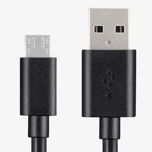 Image result for Micro USB Cable 10Ft